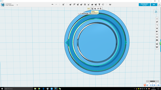 天空科技_教材_高級-自製創意陀螺儀26_180616.png 天空科技_教材_高級-自製創意陀螺儀26_180616.png