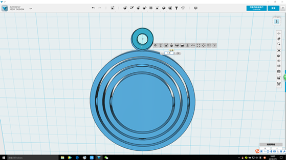 天空科技_教材_高級-自製創意陀螺儀34_180616.png