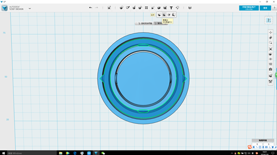 天空科技_教材_高級-自製創意陀螺儀30_180616.png 天空科技_教材_高級-自製創意陀螺儀30_180616.png
