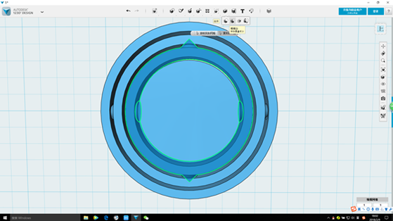 天空科技_教材_高級-自製創意陀螺儀31_180616.png 天空科技_教材_高級-自製創意陀螺儀31_180616.png