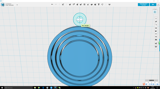 天空科技_教材_高級-自製創意陀螺儀33_180616.png 天空科技_教材_高級-自製創意陀螺儀33_180616.png