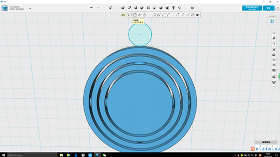 天空科技_教材_高級-自製創意陀螺儀32_180616.png 天空科技_教材_高級-自製創意陀螺儀32_180616.png