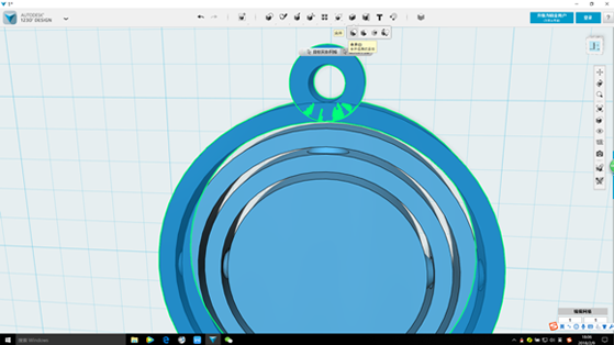 天空科技_教材_高級-自製創意陀螺儀36_180616.png 天空科技_教材_高級-自製創意陀螺儀36_180616.png