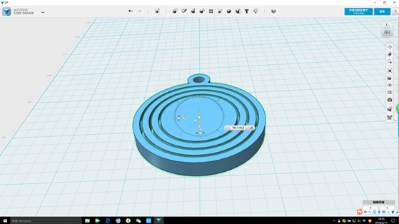 天空科技_教材_高級-自製創意陀螺儀39_180616.png 天空科技_教材_高級-自製創意陀螺儀39_180616.png