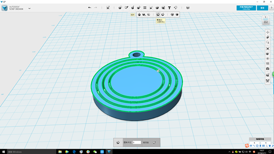 天空科技_教材_高級-自製創意陀螺儀40_180616.png 天空科技_教材_高級-自製創意陀螺儀40_180616.png