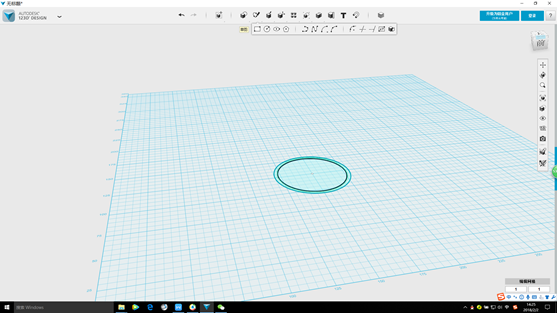 天空科技_教材_高級-自製創意陀螺儀41_180616.png 天空科技_教材_高級-自製創意陀螺儀41_180616.png