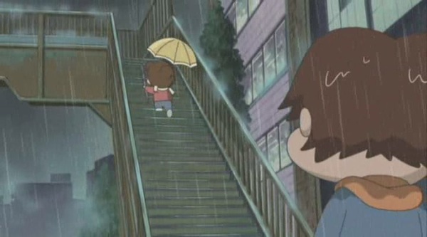 我們這一家電影版 黑白猜 痞客邦