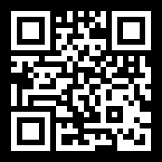 m.md.oo.gd_qrcode