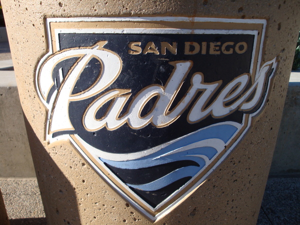 San Diego Padres