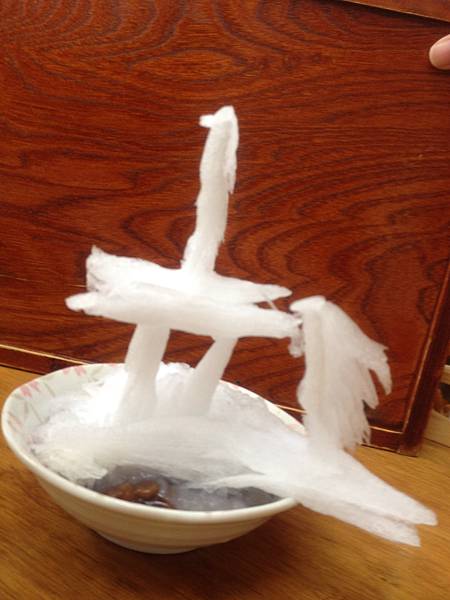 画像 007.jpg