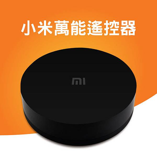 5438466_R.jpg 5438466_R.jpg