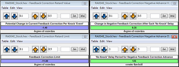 FBKCparameters.png