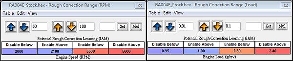 RCrange.png