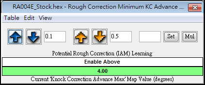 RC_minKCA.png