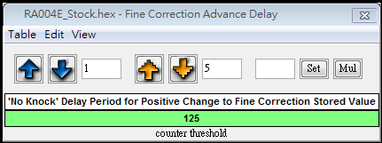 FLKCdelay.png