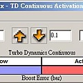 TD Continuous Activation.JPG