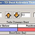 TD Burst Activation Thresholds (Boost Error).JPG