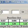 Turbo Dynamics Proportional.JPG