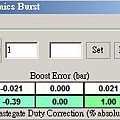 TD burst.JPG