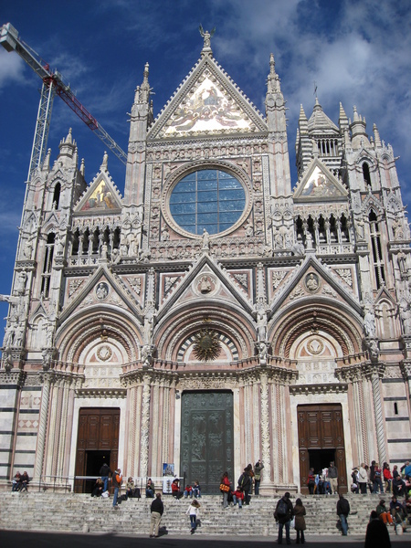 Duomo