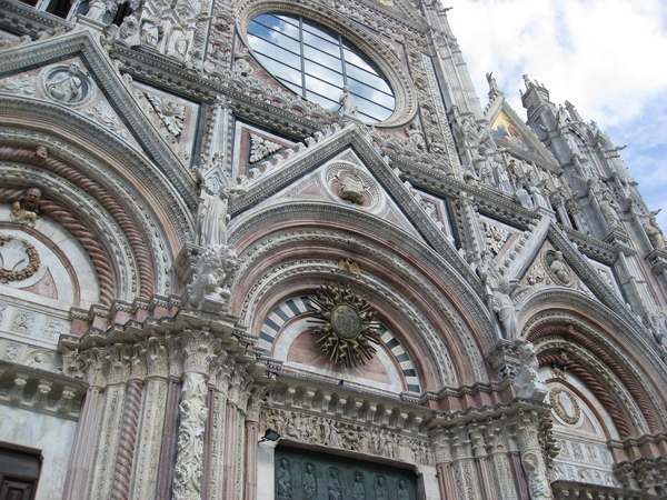 Duomo