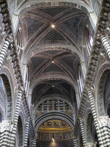 Duomo