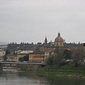 Fiume Arno