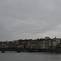 Fiume Arno