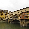 Ponte Vecchio