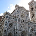 S. Maria del Fiore