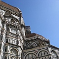 S. Maria del Fiore