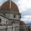 S. Maria del Fiore