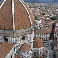 S. Maria del Fiore