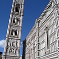 Campanile di Giotto