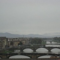 Fiume Arno