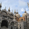 Palazzo Ducale &amp; Basilica di San Marco