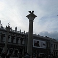 Piazzetta