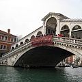 Ponte di Rialto