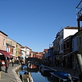 Burano