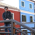 Burano