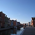 Burano