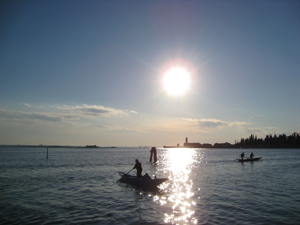 Burano