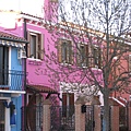 Burano