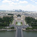 Palais de Chaillot