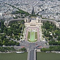 Palais de Chaillot