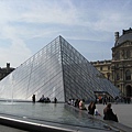 Louvre