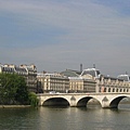 Musée d'Orsay