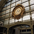 Musée d'Orsay