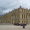 Château de Versailles