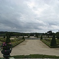 Château de Versailles